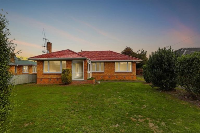 Photo of property in 131 Beerescourt Road, Beerescourt, Hamilton, 3200