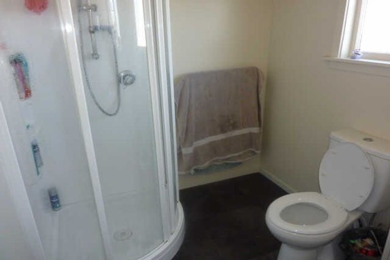 Photo of property in 240 Milton Street, Sydenham, Christchurch, 8023