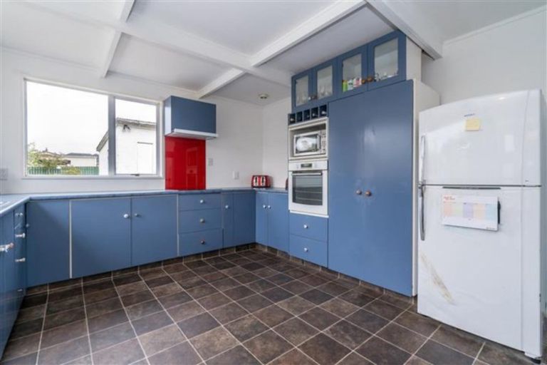 Photo of property in 40 Martin Road, Fairfield, Dunedin, 9018