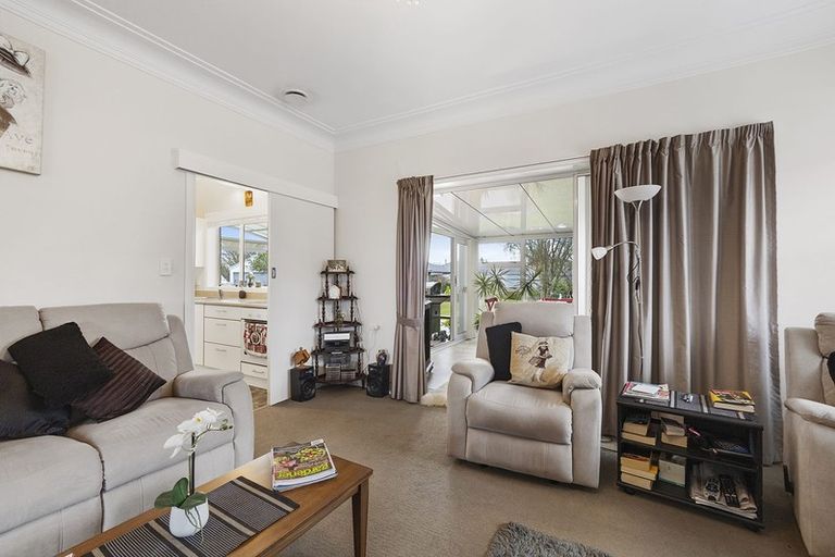 Photo of property in 58 Neal Street, Putaruru, 3411