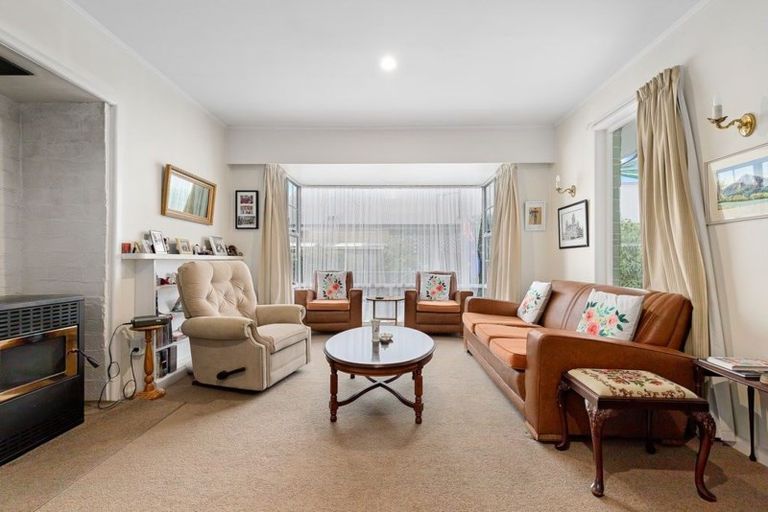 Photo of property in 7 Westmont Street, Ilam, Christchurch, 8041