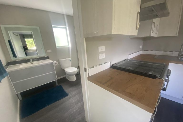 Photo of property in 752 Moonshine Hill Road, Moonshine Valley, Porirua, 5381