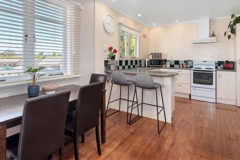 Photo of property in 8 Jellicoe Street, Morningside, Whangarei, 0110