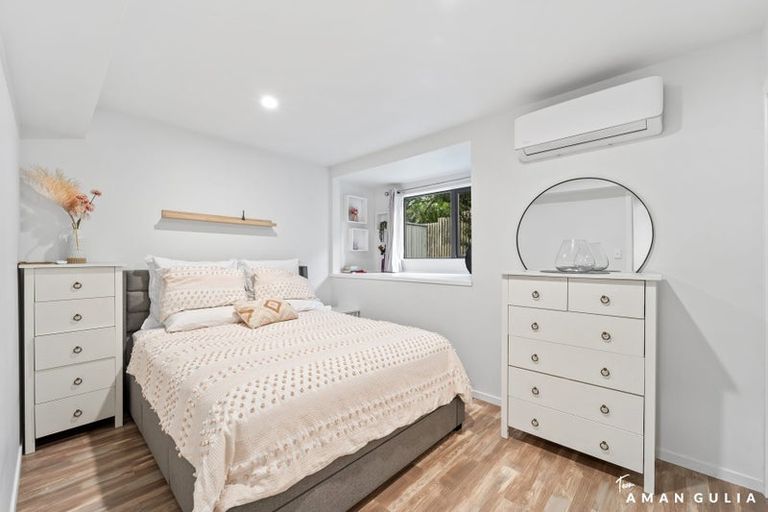 Photo of property in 18 Hydra Place, Glen Eden, Auckland, 0602