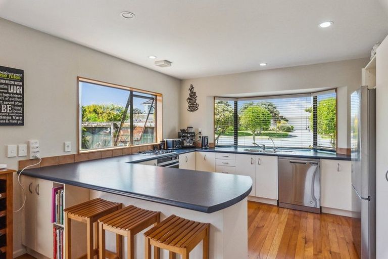 Photo of property in 81 Michael Road, Paraparaumu Beach, Paraparaumu, 5032