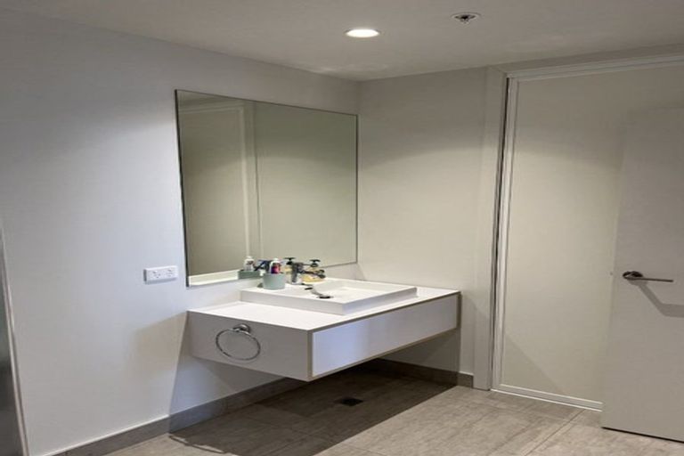 Photo of property in 306/70 Victoria Street, Onehunga, Auckland, 1061