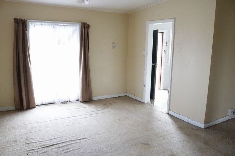 Photo of property in 9 Abbot Street, Gonville, Whanganui, 4501