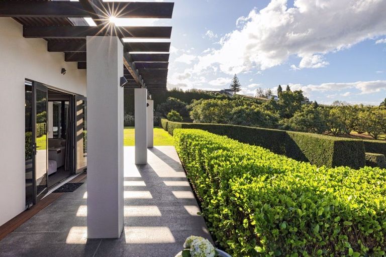 Photo of property in 38 Vernon Road, Minden, Tauranga, 3171