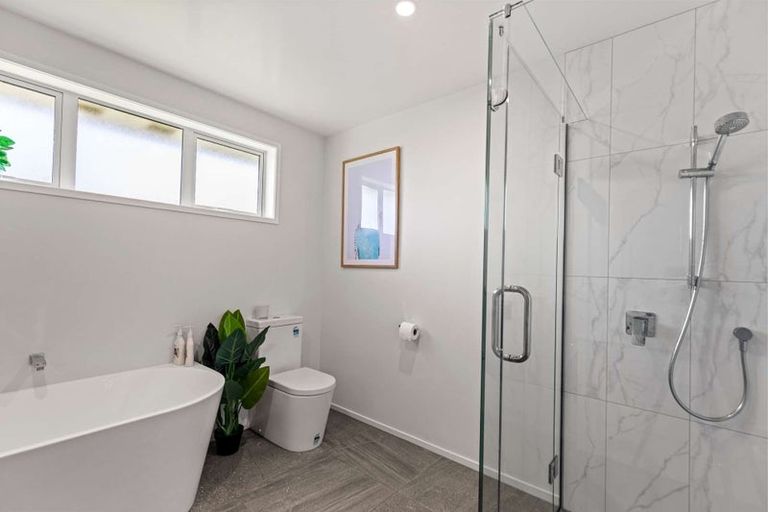 Photo of property in 2a Virginia Heights, Otamatea, Wanganui, 4501