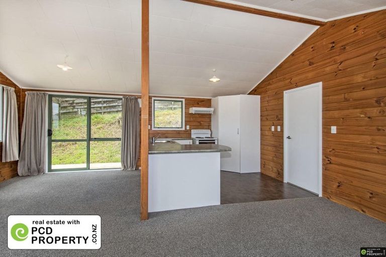 Photo of property in 58b Station Road, Te Kamo, Whangarei, 0112