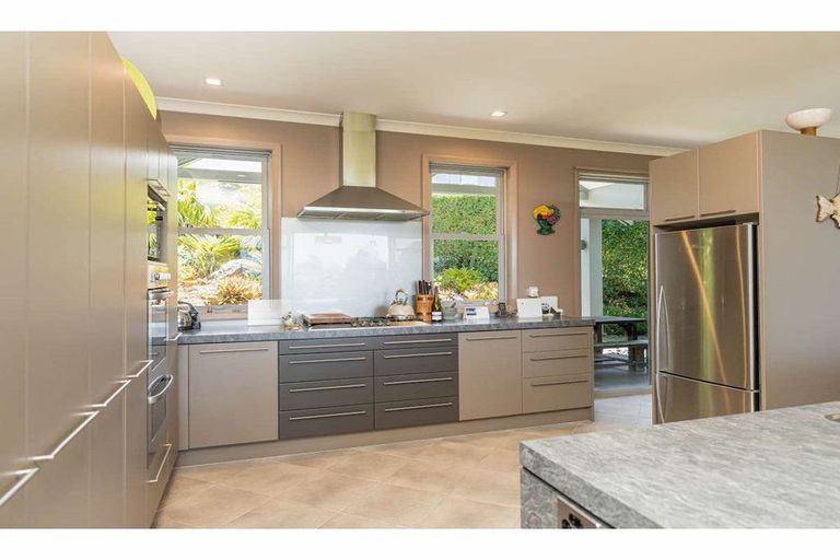 Photo of property in 19 Newton Watts Drive, Kerikeri, 0294