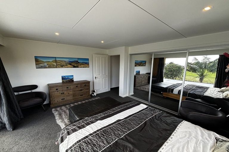 Photo of property in 8b Ronald Street, Strandon, New Plymouth, 4312