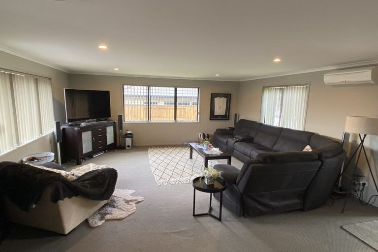 Photo of property in 26 Garvan Glen, Pyes Pa, Tauranga, 3112