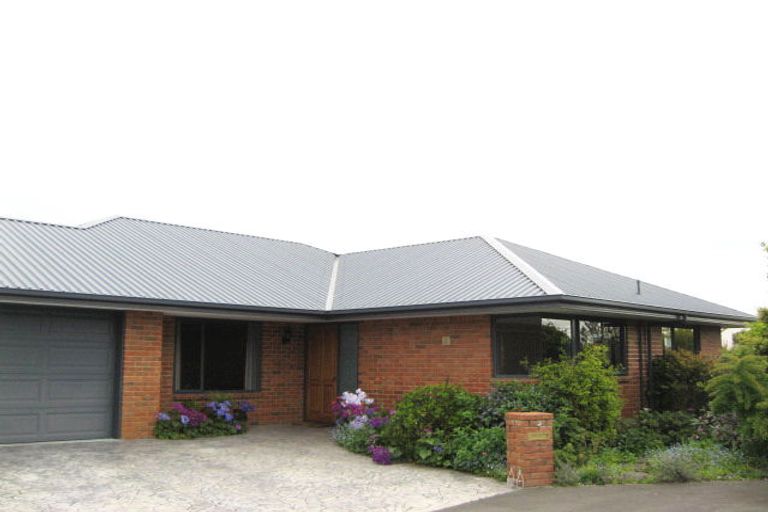 Photo of property in 2 Di Leva Way, The Wood, Nelson, 7010