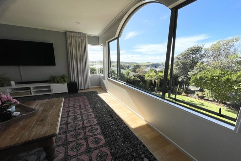 Photo of property in 4 Farnell Place, Gulf Harbour, Whangaparaoa, 0930