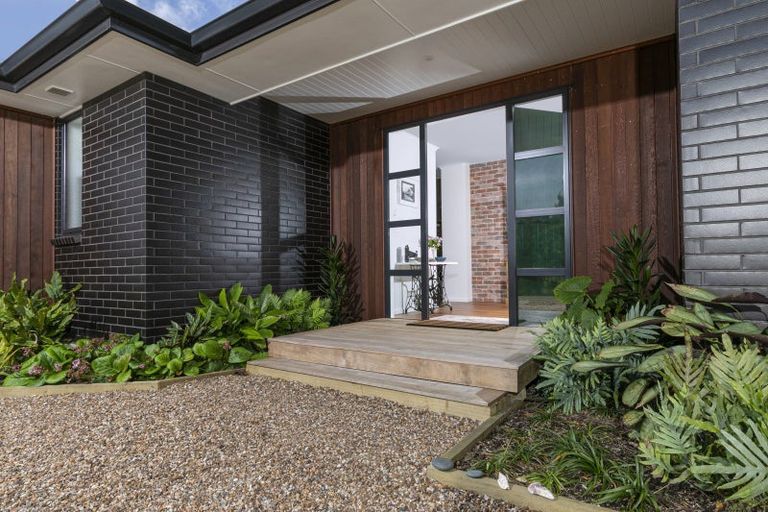 Photo of property in 37 Waymau Lane, Coatesville, Albany, 0792