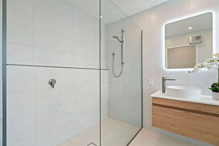 Photo of property in 5 Coopworth Mews, West Melton, 7618