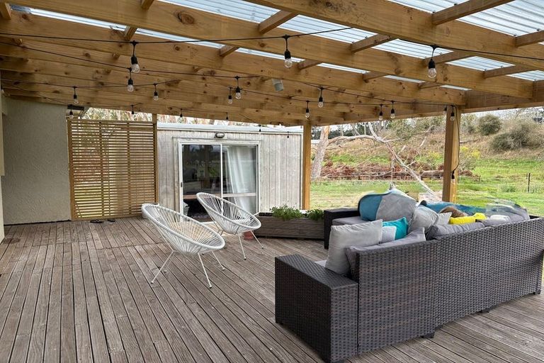 Photo of property in 59c Norbiton Road, Foxton, 4814