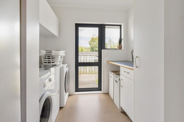 Photo of property in 22 Regent Drive, Paraparaumu Beach, Paraparaumu, 5032