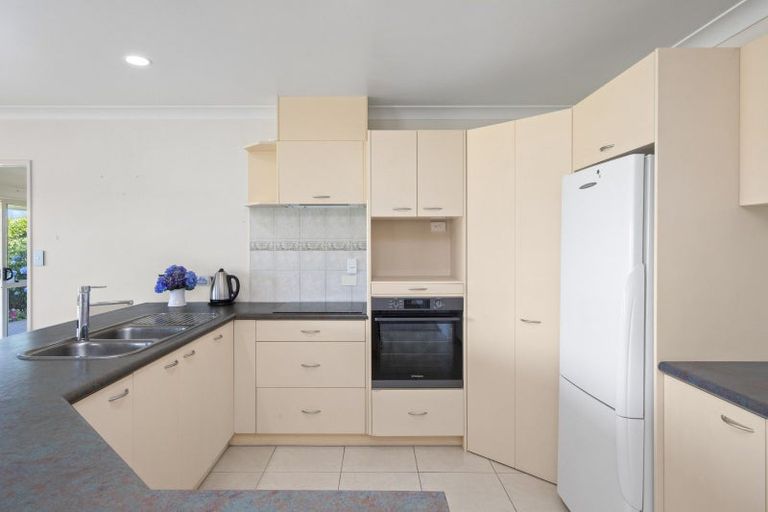 Photo of property in 49 Wharf Road, Clarks Beach, Pukekohe, 2679