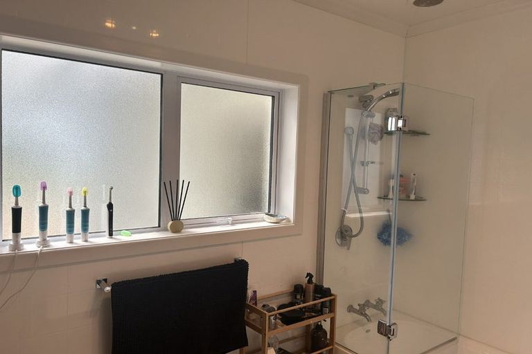 Photo of property in 65 Exmouth Street, Waverley, Invercargill, 9810