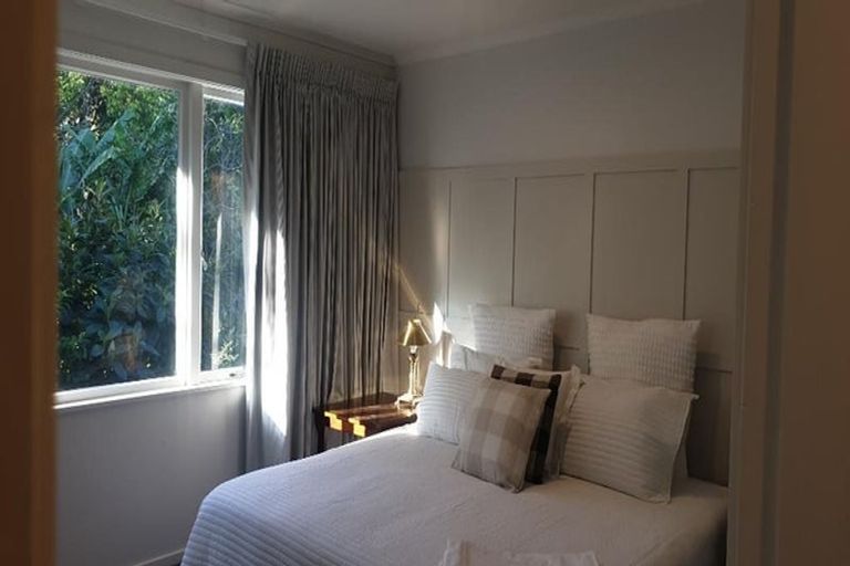 Photo of property in 96c Plummer Road, Whakamarama, Tauranga, 3179