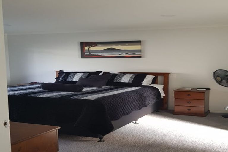 Photo of property in 14 Buller Street, New Plymouth, 4310