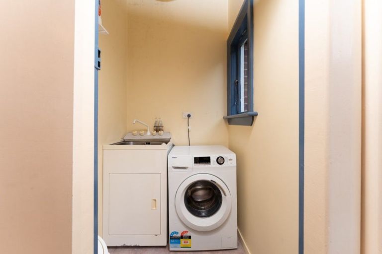 Photo of property in 124 Rolla Street, Normanby, Dunedin, 9010