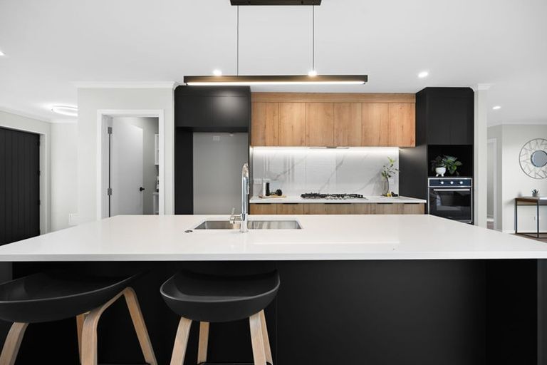 Photo of property in 9 Joint Avenue, Chartwell, Hamilton, 3210