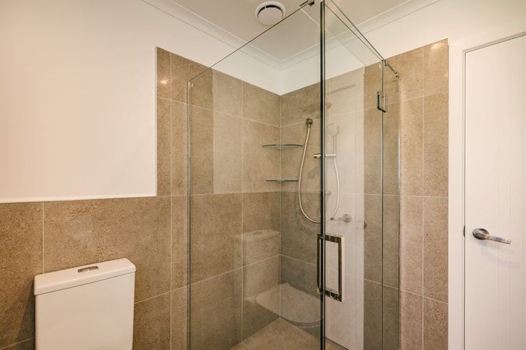 Photo of property in 31 Muhunoa Road East, Ohau, Levin, 5570