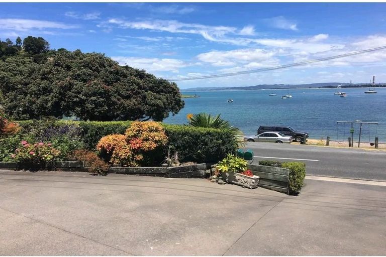 Photo of property in 2379 Whangarei Heads Road, Whangarei Heads, Whangarei, 0174