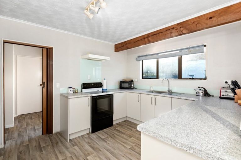 Photo of property in 2 Mayor View Terrace, Waihi Beach, 3611