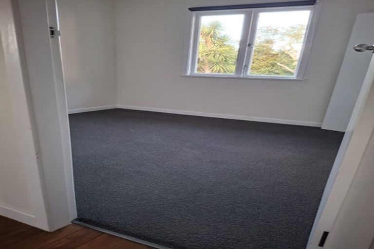 Photo of property in 86 Morningside Road, Morningside, Whangarei, 0110