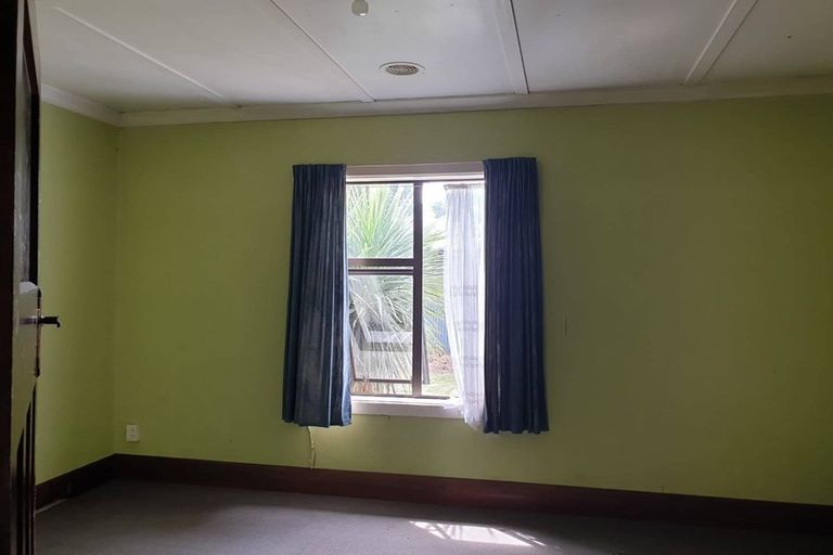 Photo of property in 26 Moulson Street, Strathern, Invercargill, 9812