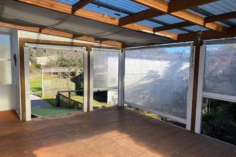 Photo of property in 13 Tee Street, Putaruru, 3411