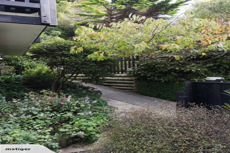 Photo of property in 10 Jasons Place, Churton Park, Wellington, 6037