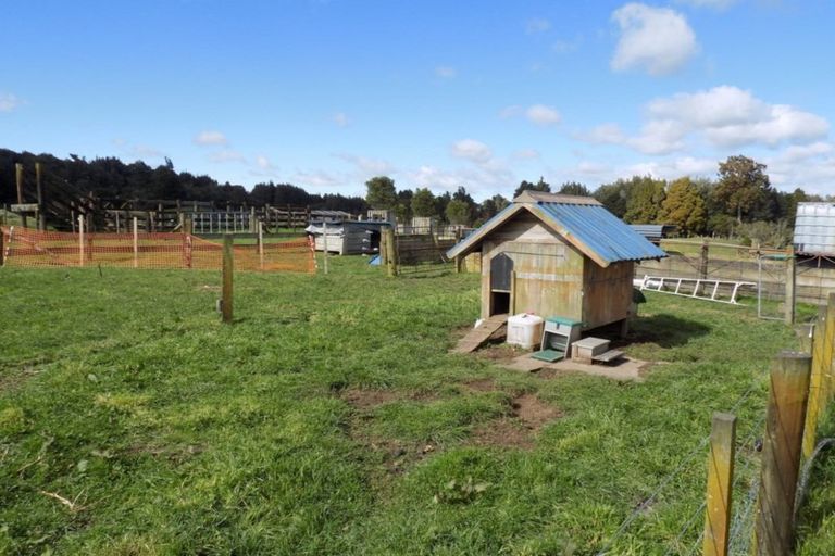 Photo of property in 1556c Pyes Pa Road, Oropi, Tauranga, 3173