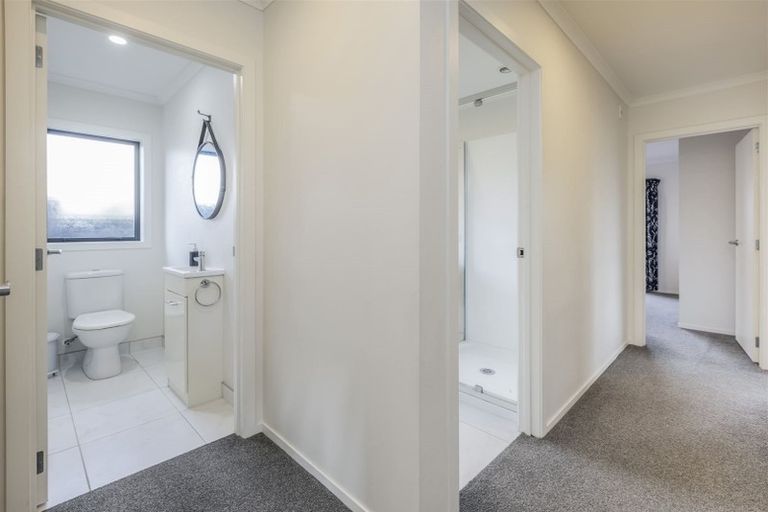 Photo of property in 126a Helvetia Road, Pukekohe, 2120