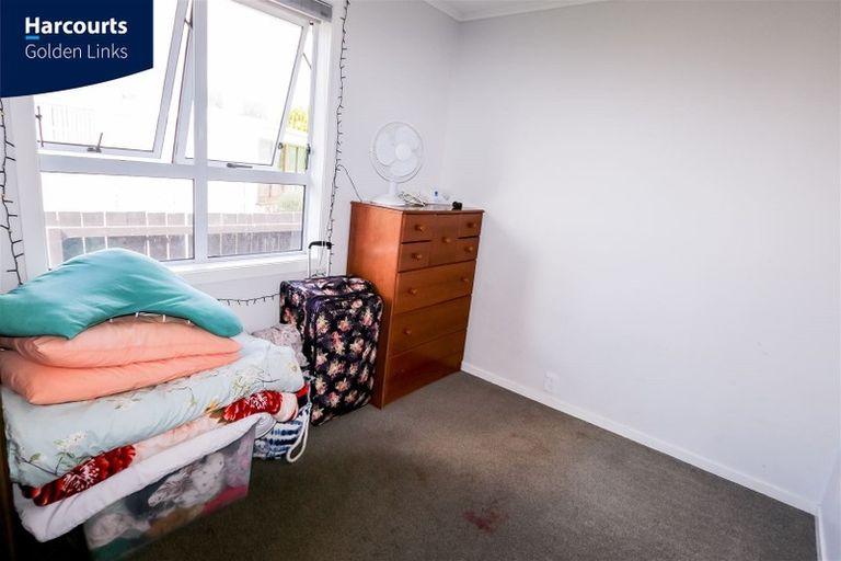 Photo of property in 23 Mcdivitt Street, Manurewa, Auckland, 2102