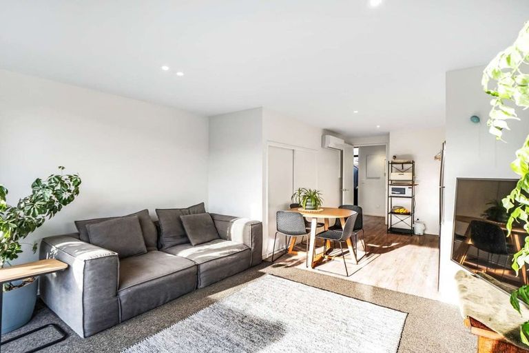 Photo of property in 7/11 Hinemoa Street, Spreydon, Christchurch, 8024