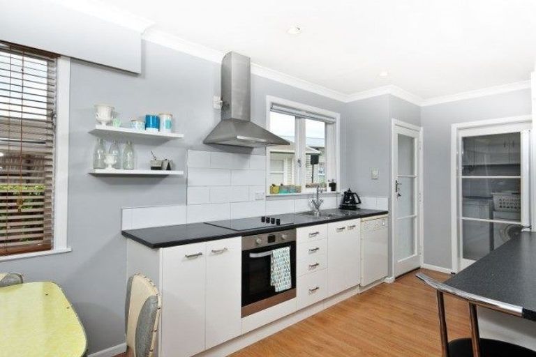 Photo of property in 66 Alderson Road, Fairview Downs, Hamilton, 3214