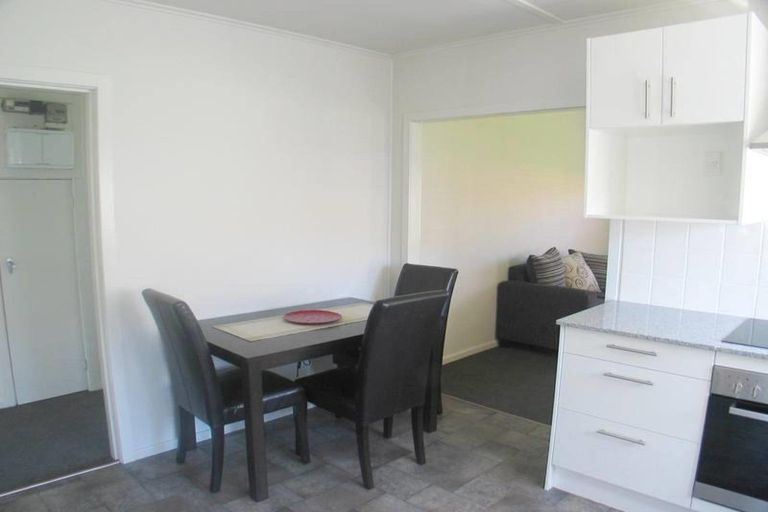 Photo of property in 1/31 Halsey Road, Manurewa, Auckland, 2102