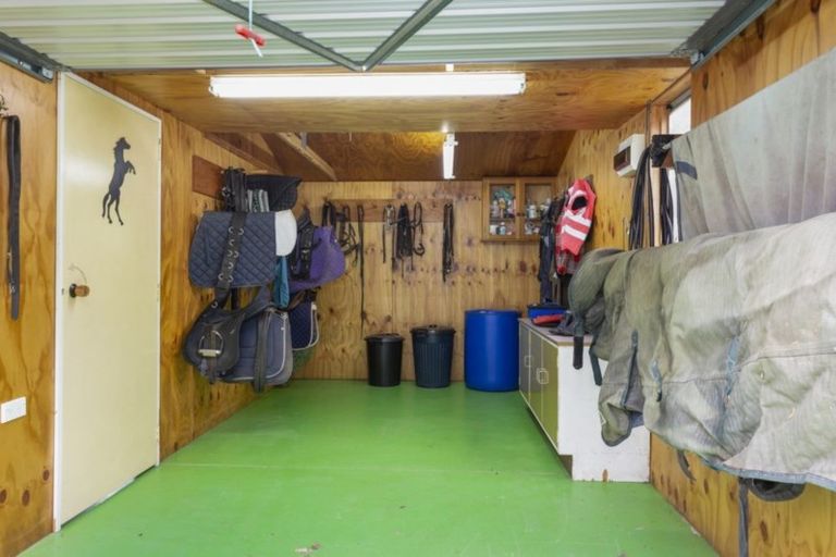 Photo of property in 63 Bairds Road, Sefton, Rangiora, 7477