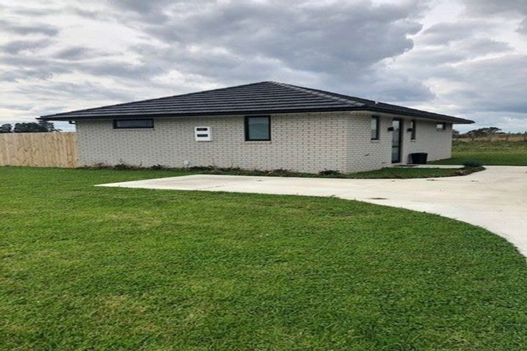 Photo of property in 35 Eccles Avenue, Te Kauwhata, 3710