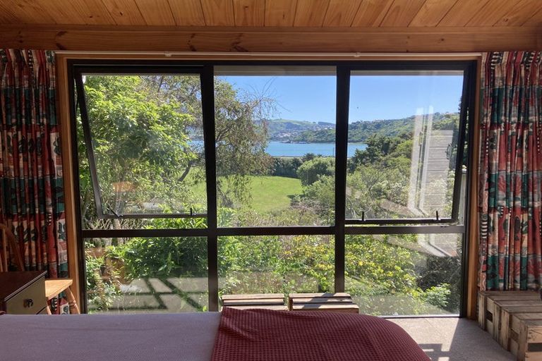 Photo of property in 31 Annan Grove, Papakowhai, Porirua, 5024