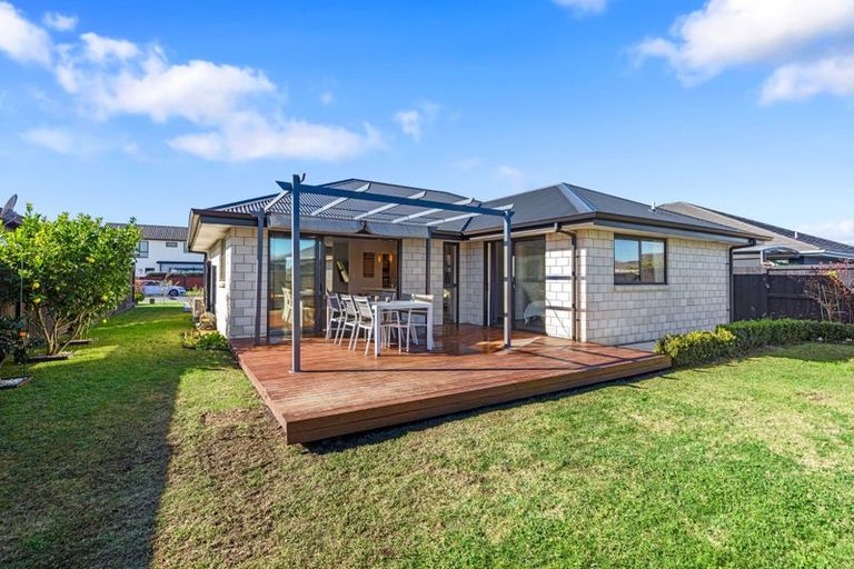 Photo of property in 74 Te Ranga Memorial Drive, Pyes Pa, Tauranga, 3112