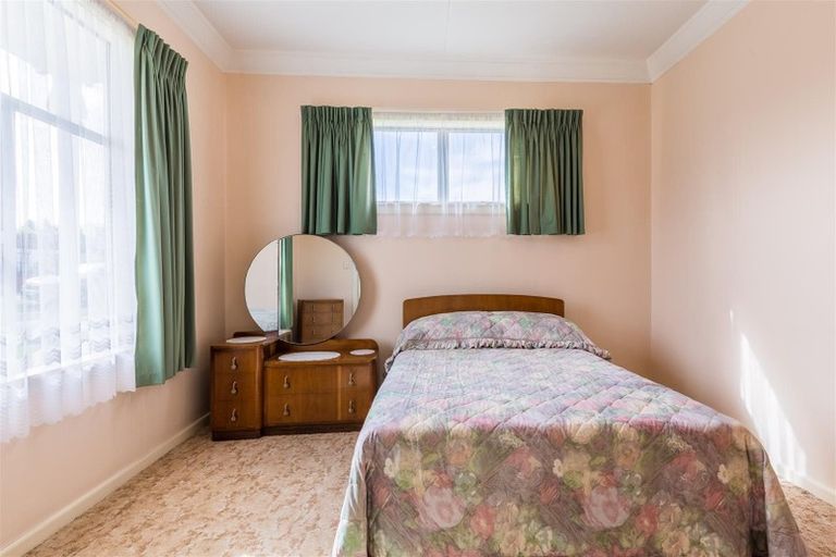 Photo of property in 43 Gorge Road, Waimate, 7924