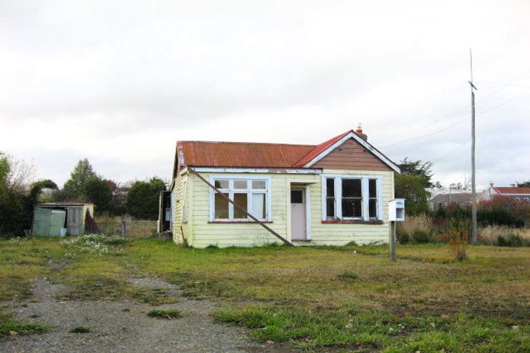 Photo of property in 49 Roseness Street, Palmerston, 9430