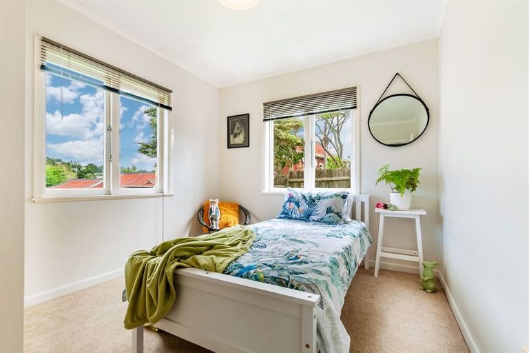 Photo of property in 31 Otaika Road, Woodhill, Whangarei, 0110