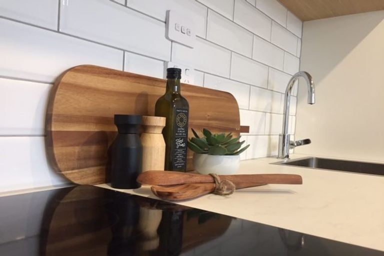 Photo of property in 269 Kilmore Street, Christchurch Central, Christchurch, 8011